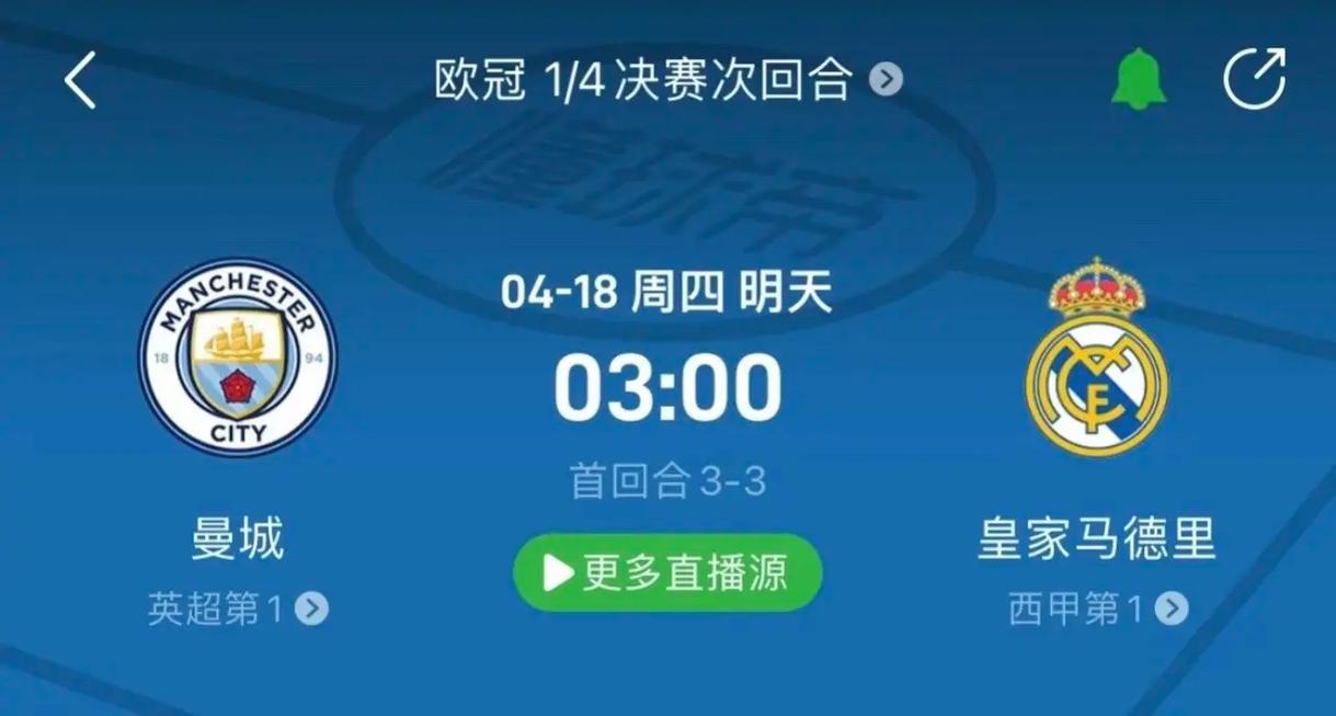 的抉择背后