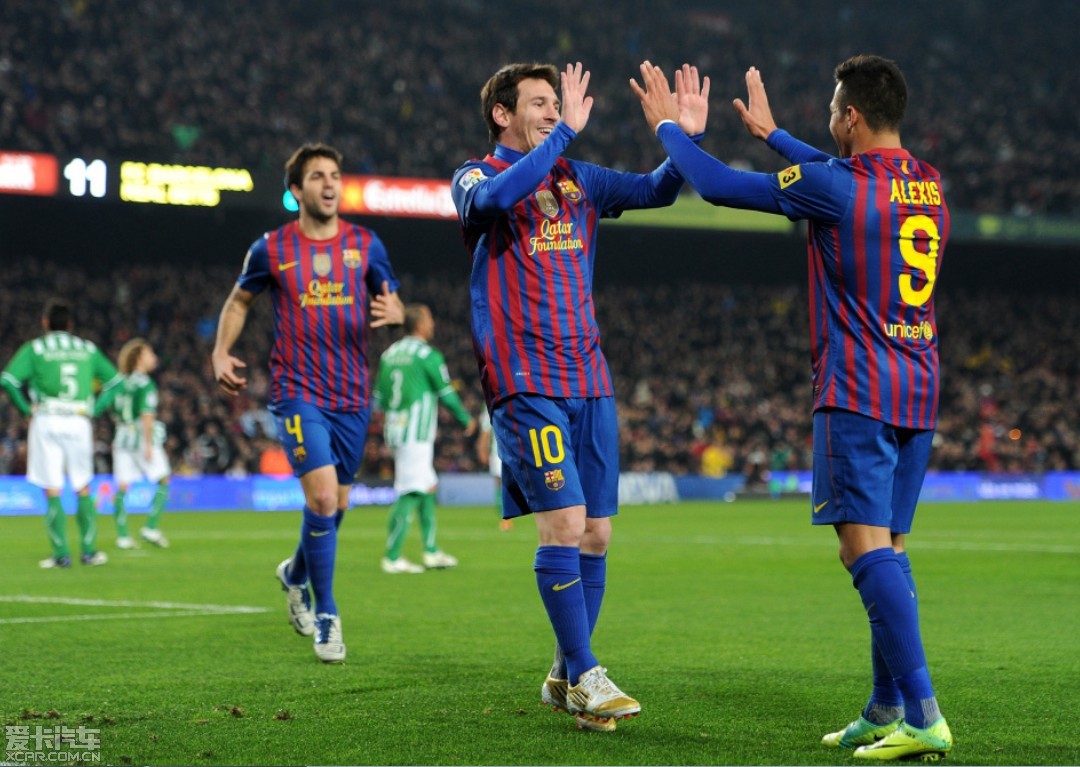 也对球队文 也对球队文