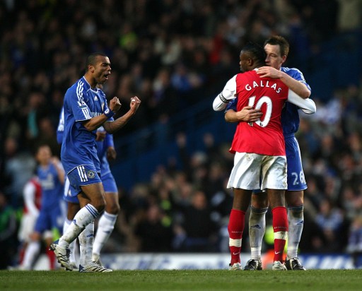 否引发NB 否引发NB