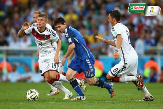 的防守反擊 的防守反擊