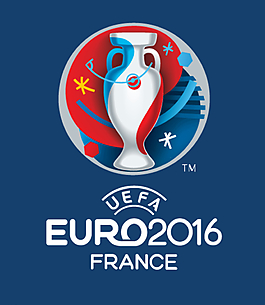 中超聯賽第 中超聯賽第