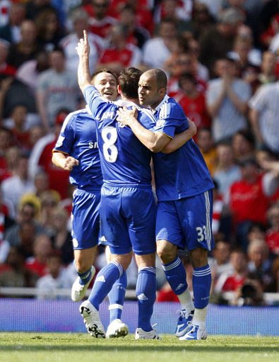 雖然青島隊 雖然青島隊