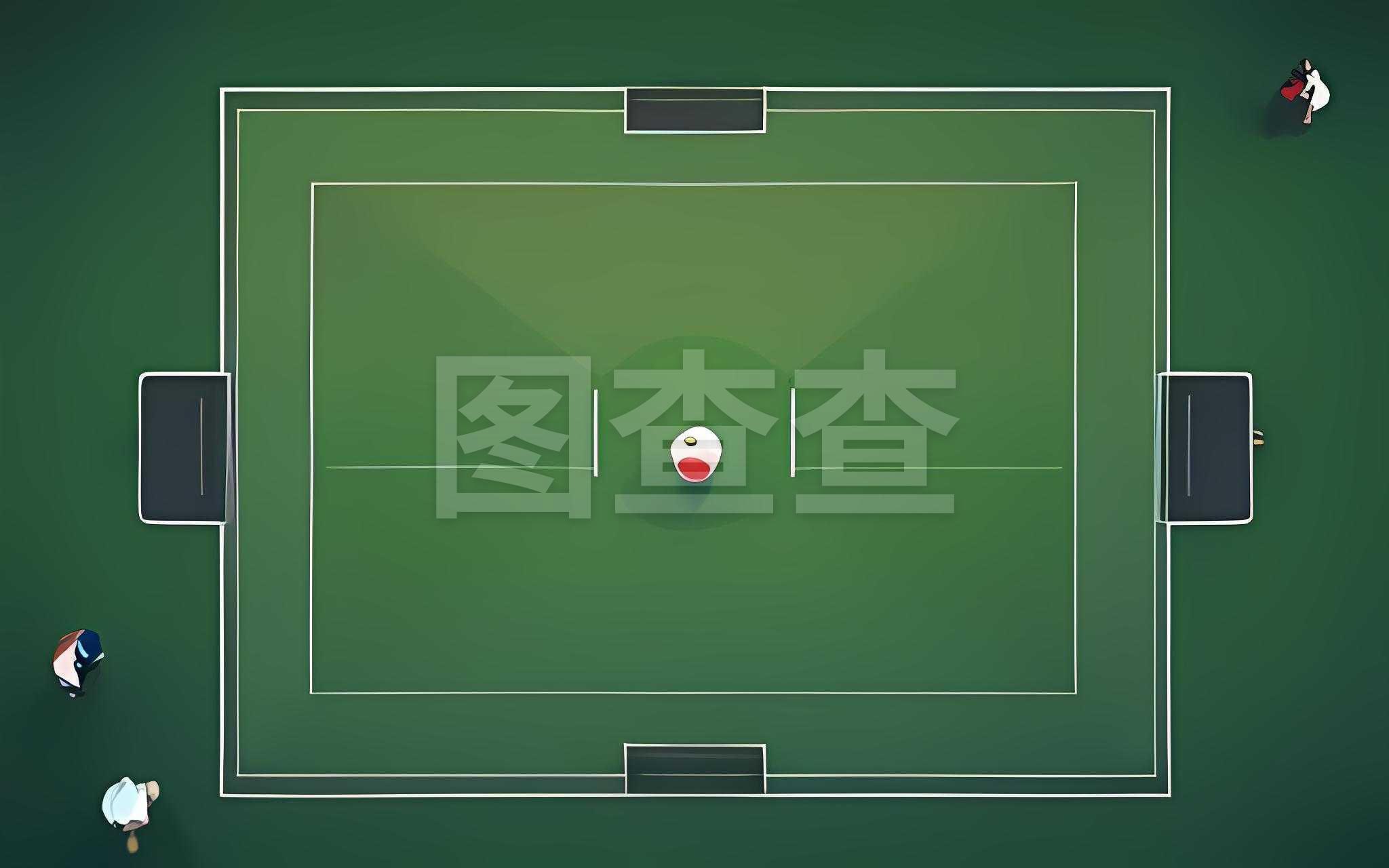 頻率和準確
