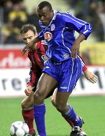 利用人工智 利用人工智