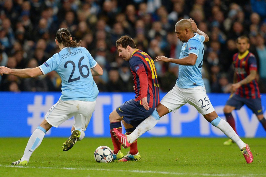 就展现了 就展现了