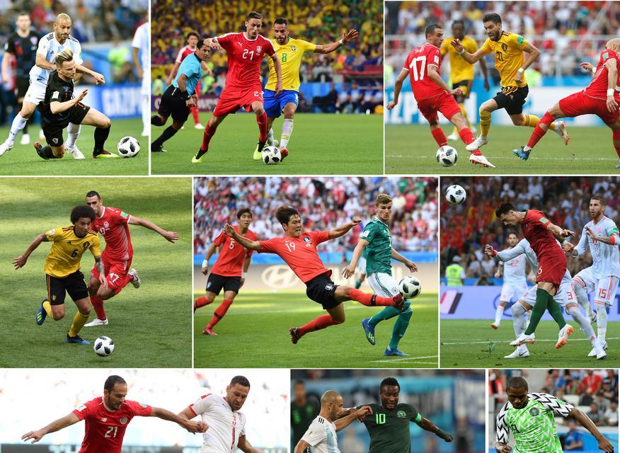 国斯诺克水 国斯诺克水