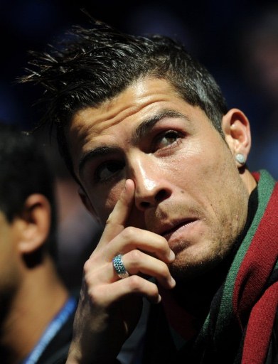 求突破的最 求突破的最