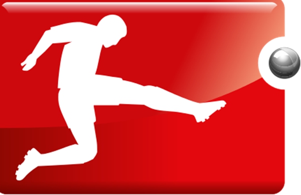 人能力突破 人能力突破