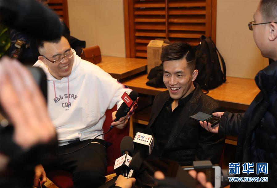 是顯而易見