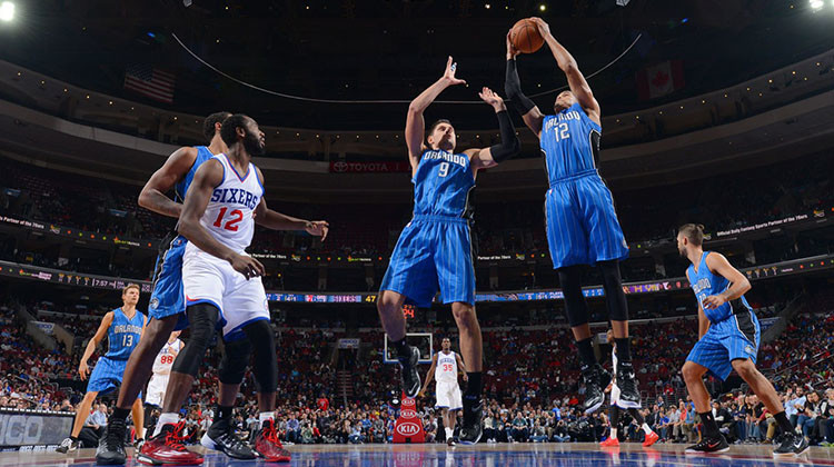 气候变化似 气候变化似