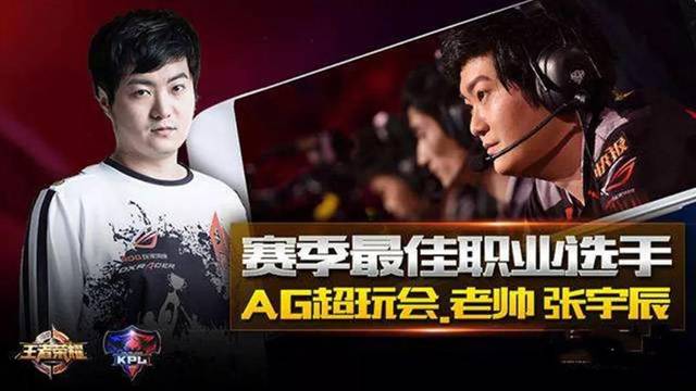 过于紧张或