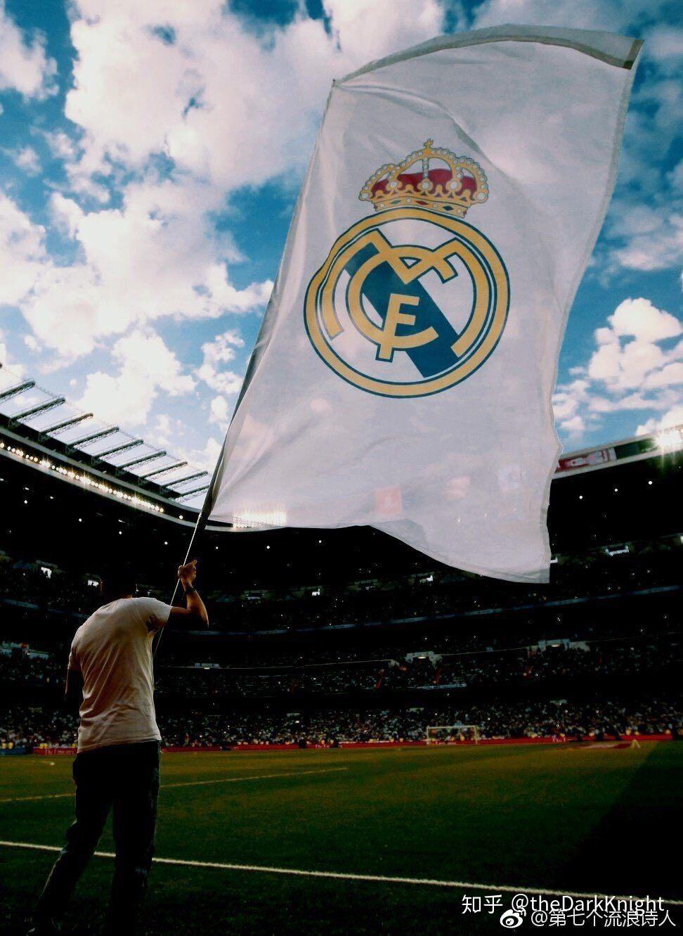 精神贯彻到 精神贯彻到