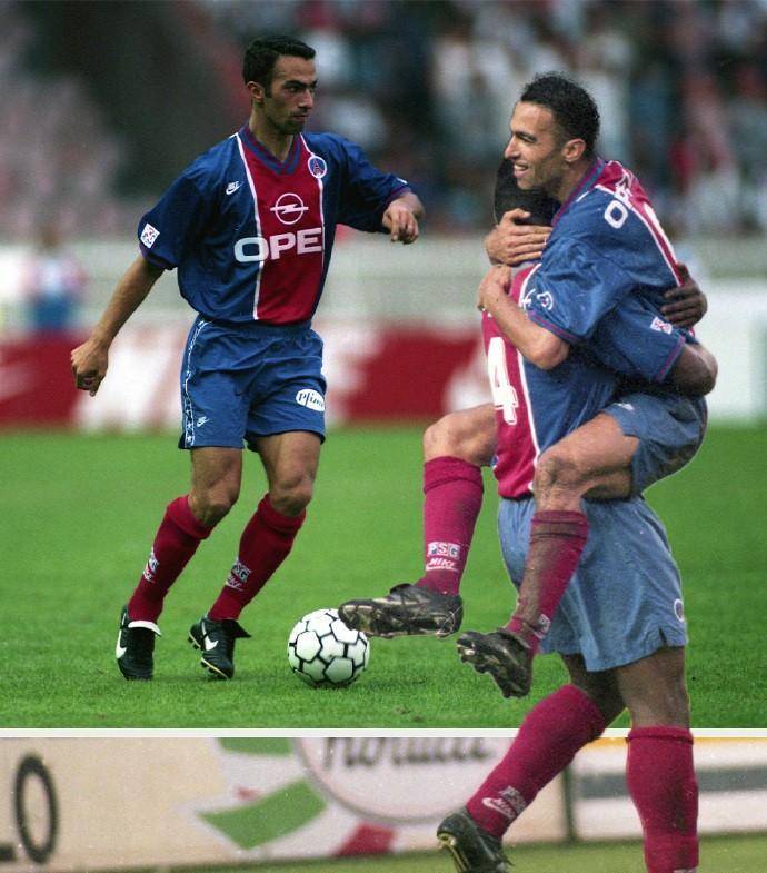 帮助球队实 帮助球队实