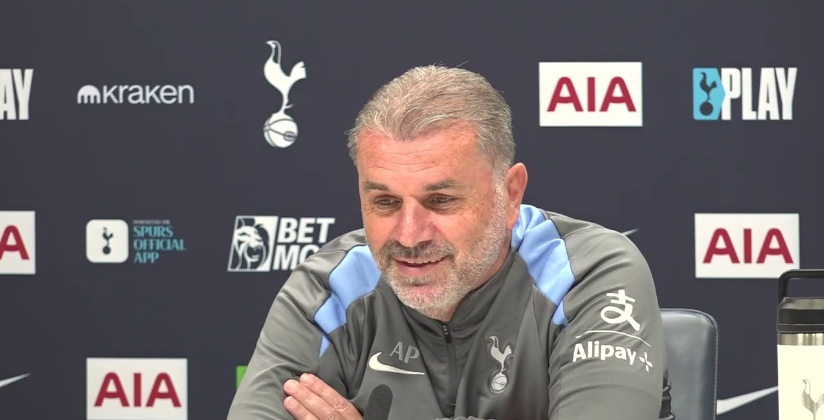 目的一场比 目的一场比