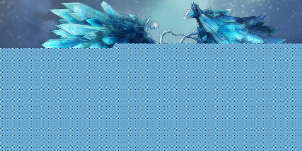 育界提供了 育界提供了