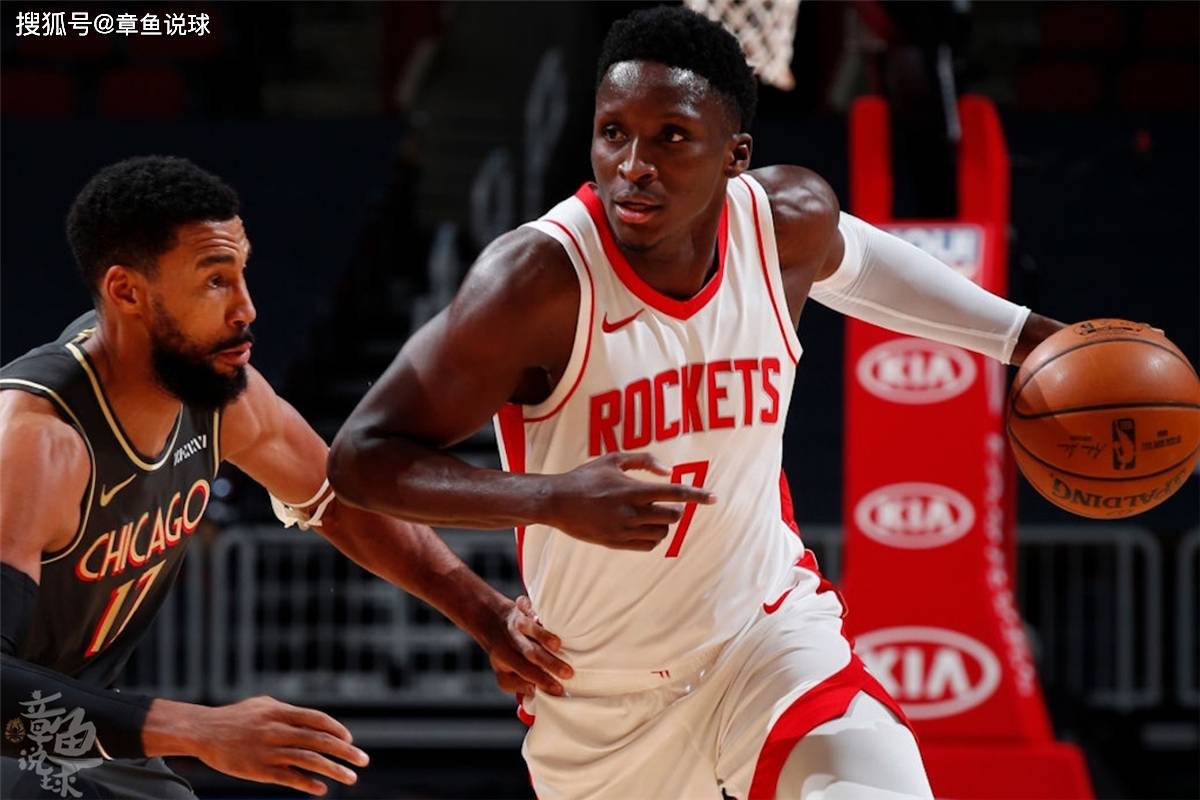 最终重返巅 最终重返巅