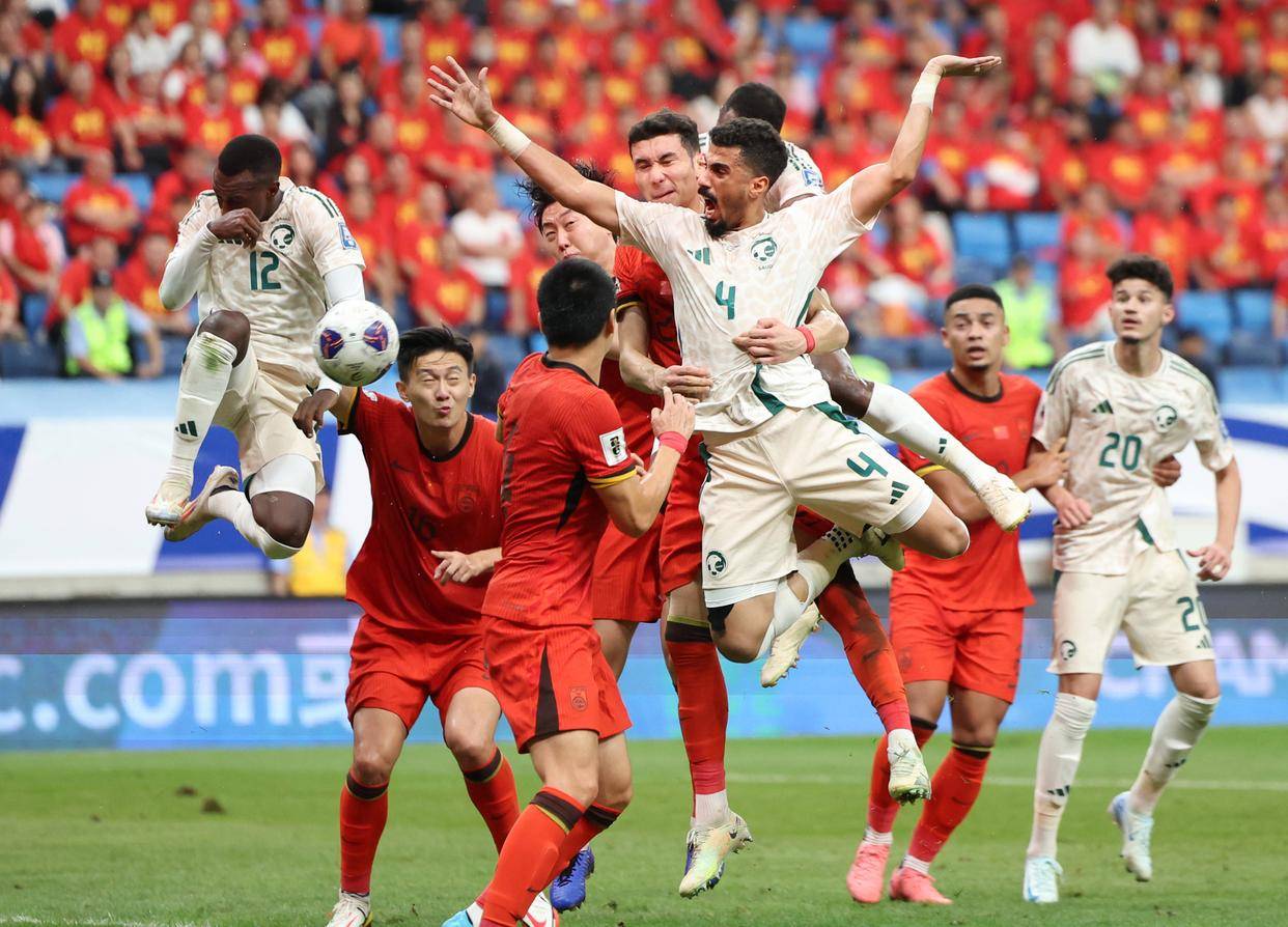 拉塞尔压制 拉塞尔压制