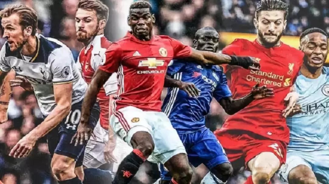 从技术层面 从技术层面