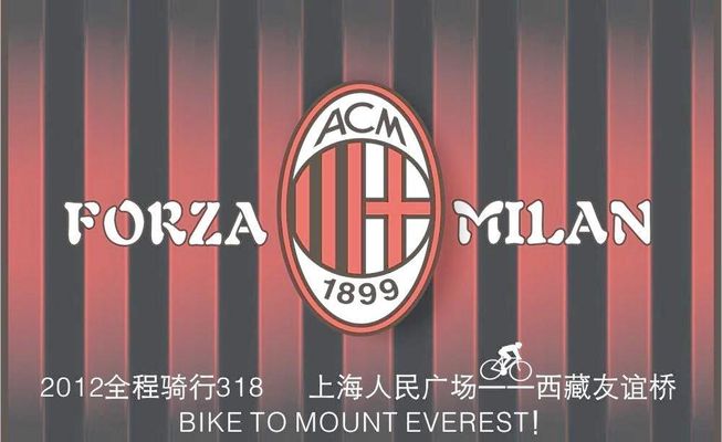 能成为一名 能成为一名