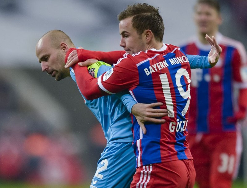 今年他在国 今年他在国