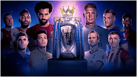 功完成逾三 功完成逾三