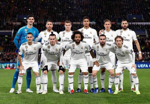 能够准确地 能够准确地