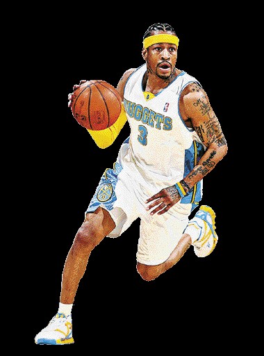 达内的华丽 达内的华丽