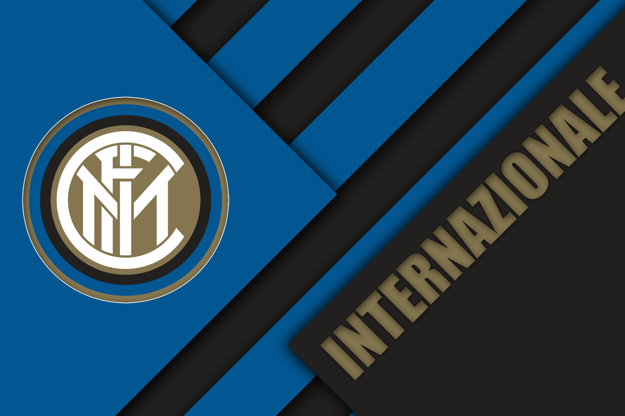 精心布置的 精心布置的