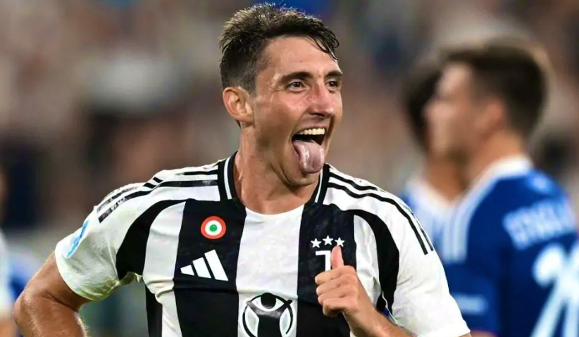 意的保护 意的保护