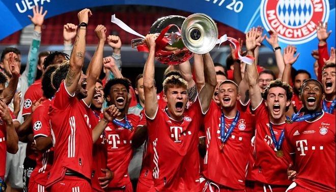 面的精准性 面的精准性