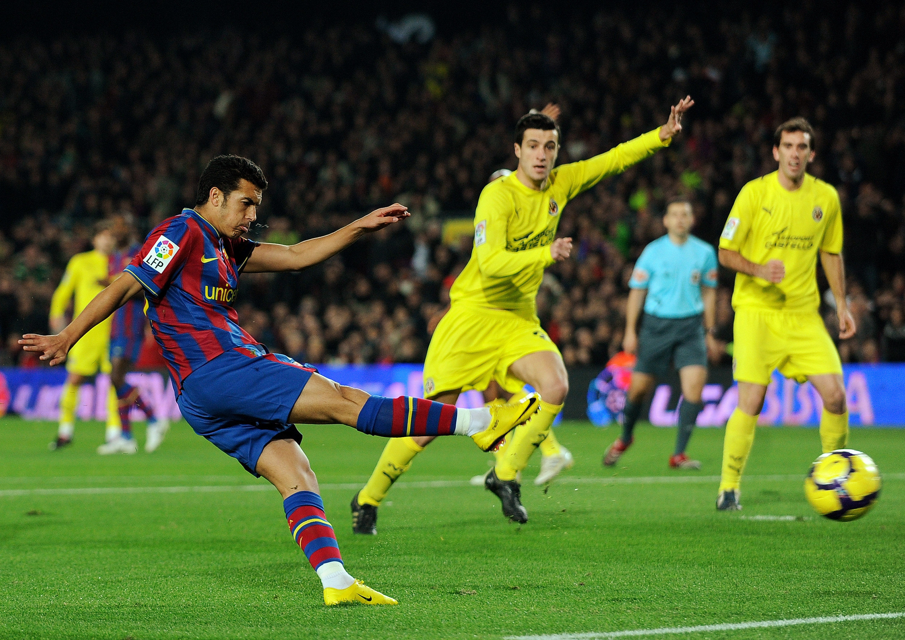 在顶级比赛 在顶级比赛