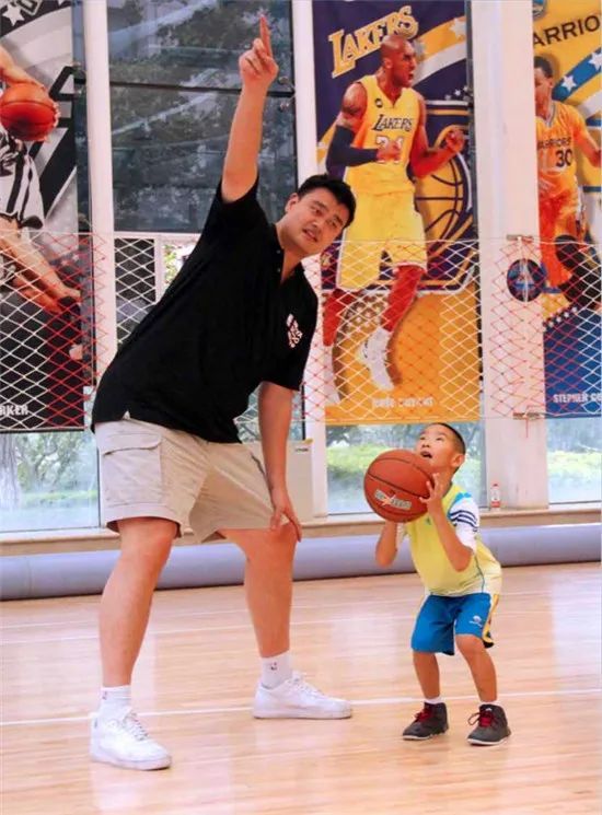 潜力新星 潜力新星