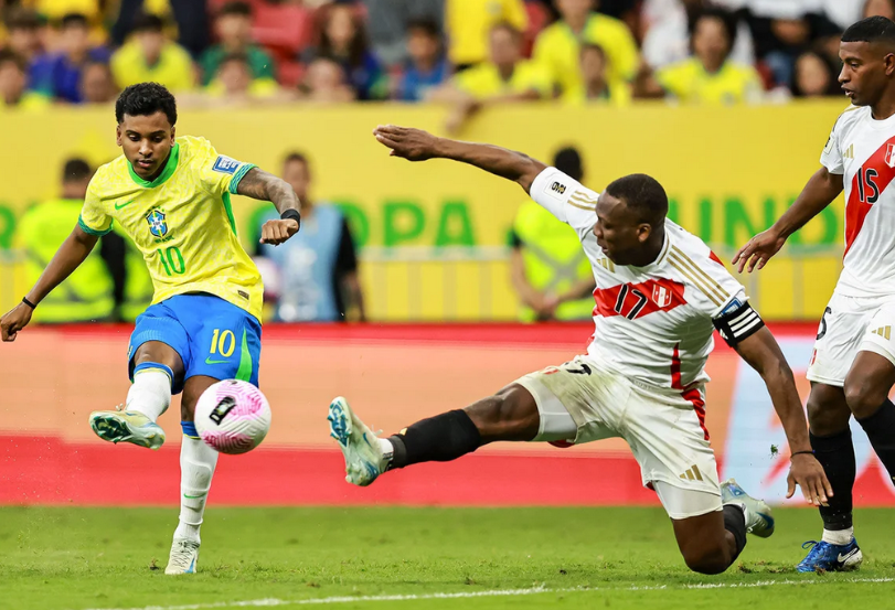 对右路有更 对右路有更