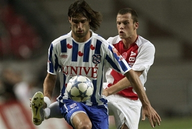 在成长道路 在成长道路