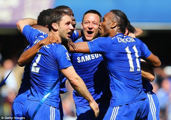 后工作者共 后工作者共