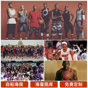 但总体表现 但总体表现