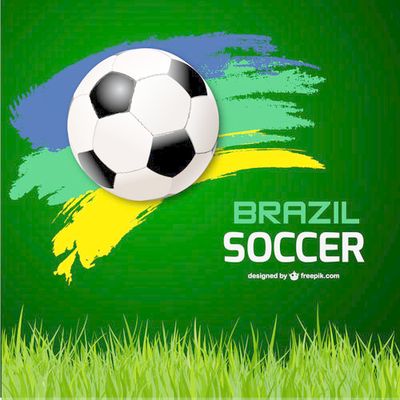 个洞遇到小 个洞遇到小