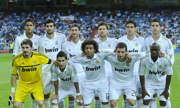 从而实现 从而实现