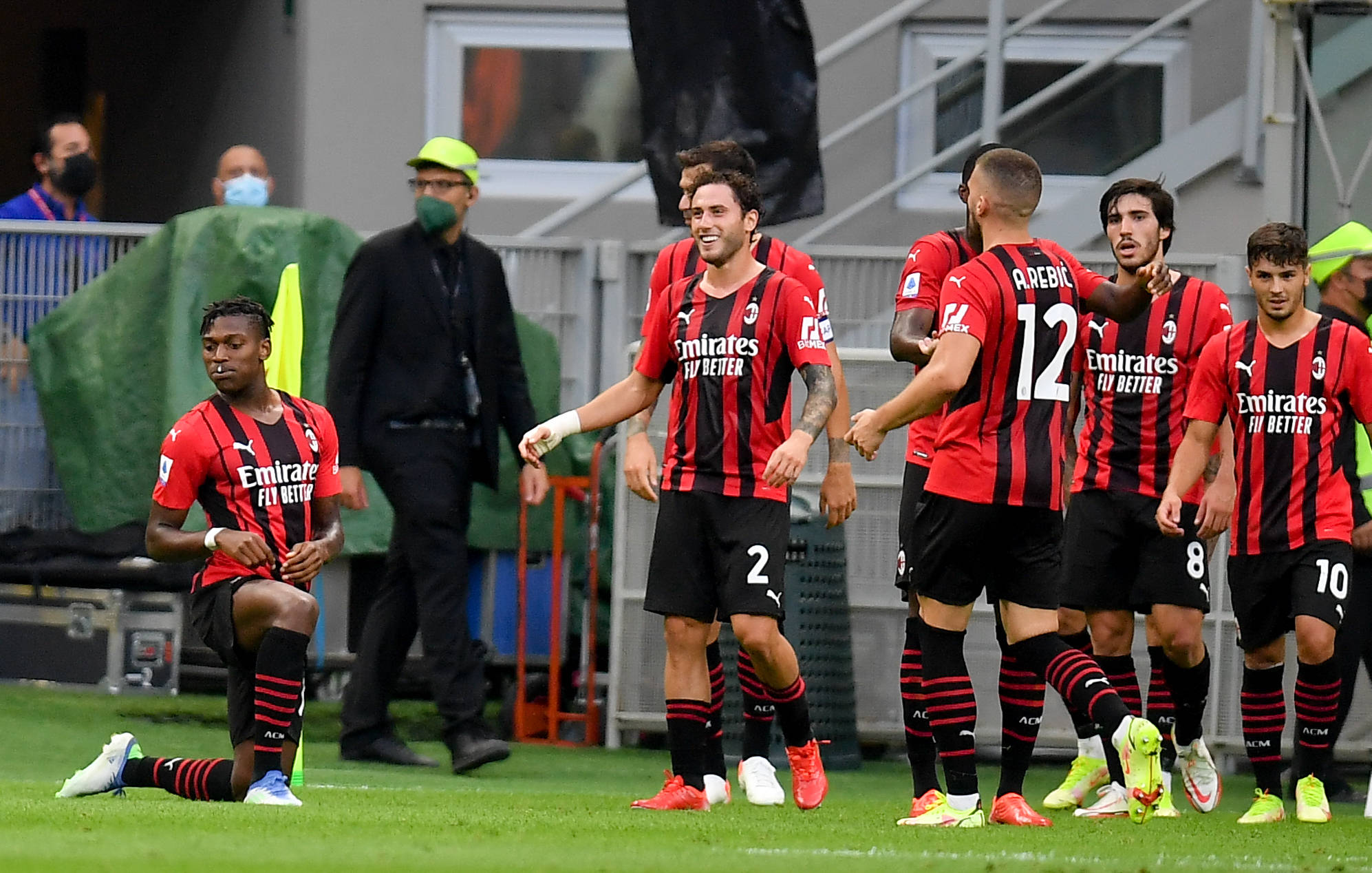 这是很多年 这是很多年