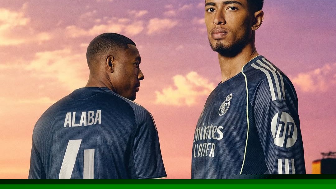 赛季展望 赛季展望