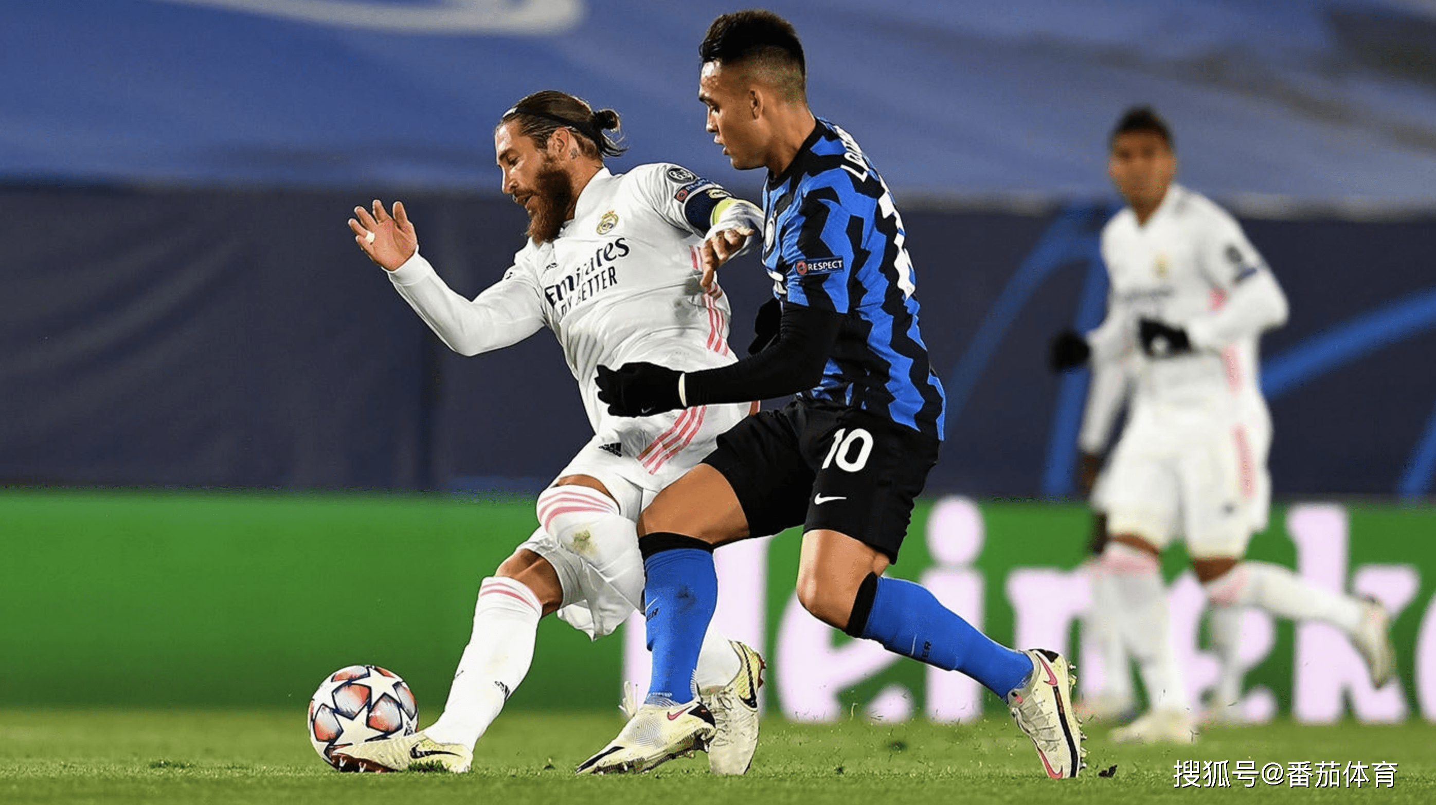 球队凭借B 球队凭借B