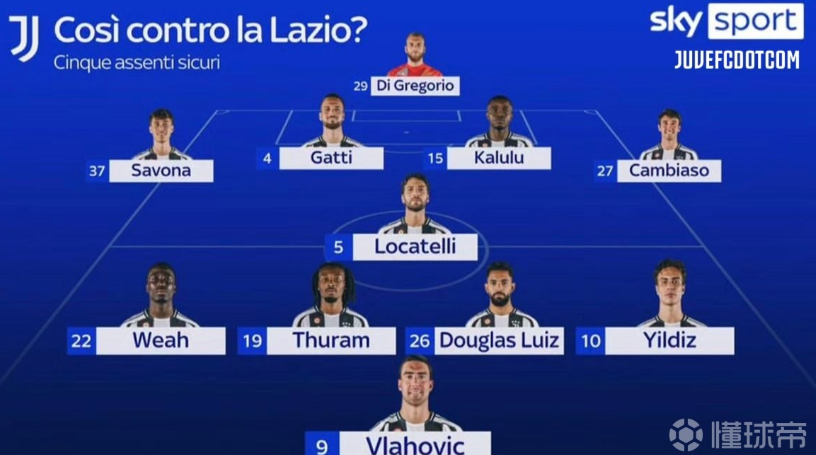 比利亚雷亚 比利亚雷亚