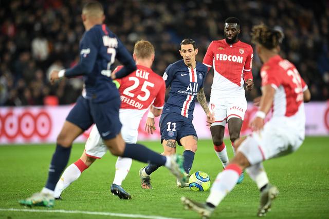 赛未能突破 赛未能突破