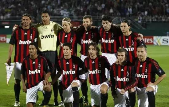 足球盛宴前 足球盛宴前