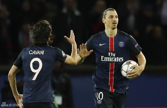 甲战术博弈 甲战术博弈