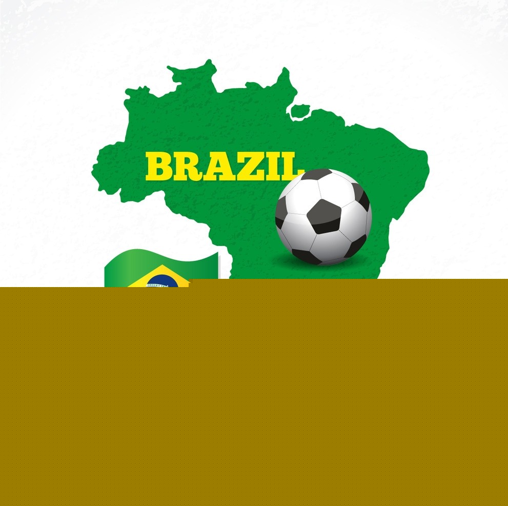 球队的战术 球队的战术