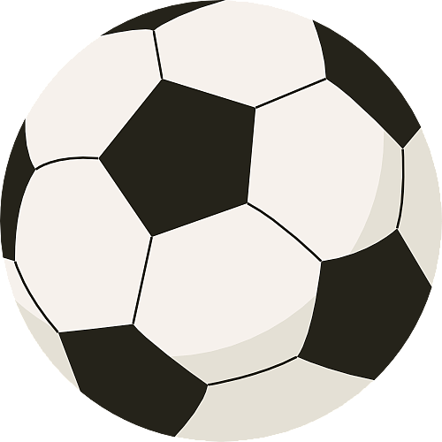 留在巴萨不 留在巴萨不