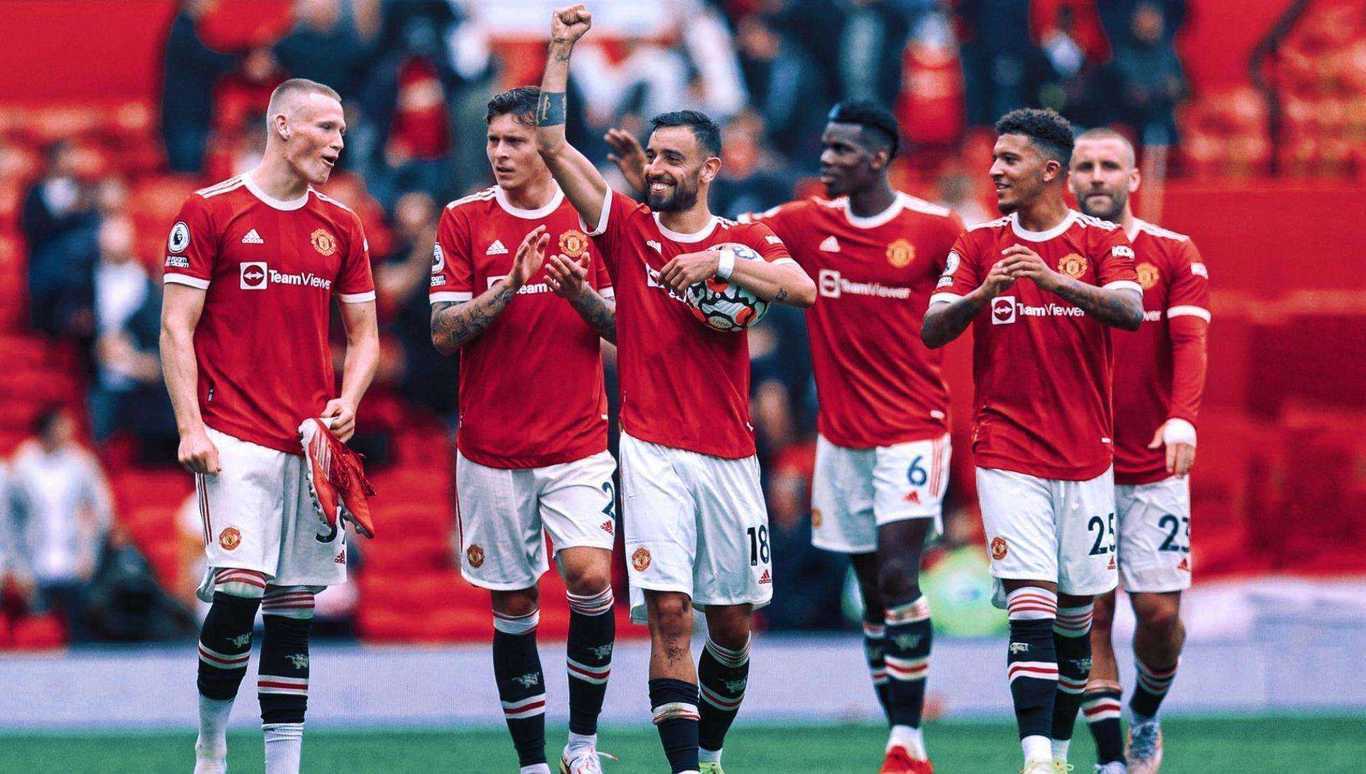 他欧洲联赛 他欧洲联赛