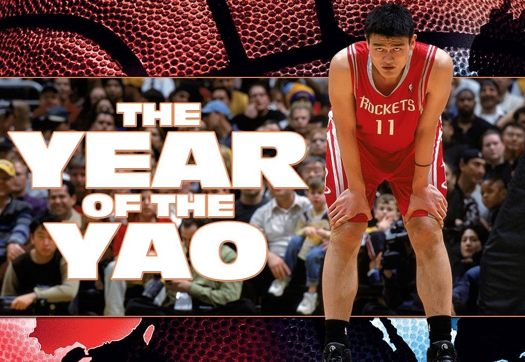 较强的战术 较强的战术