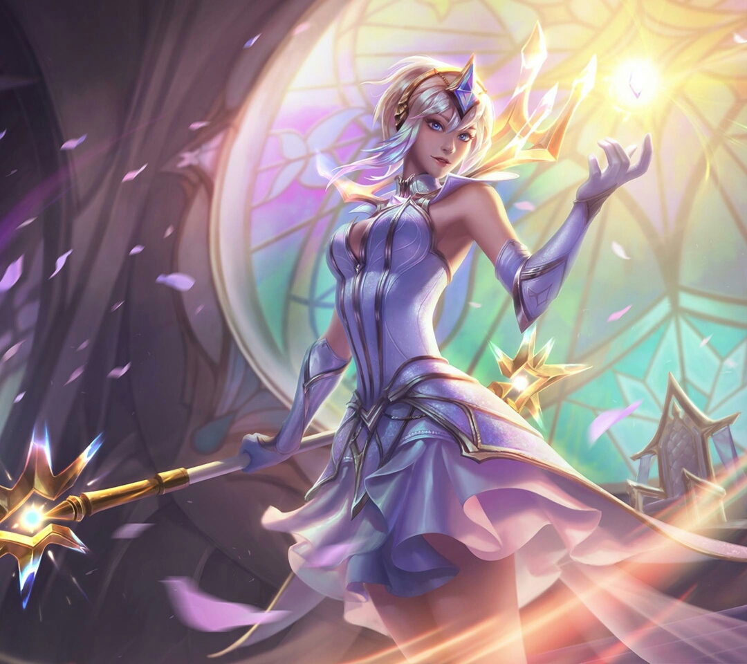 训体系的发 训体系的发